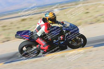 media/Oct-05-2024-Race Pace (Sat) [[aa7b44e117]]/4b-Turn 9 Inside (835am)/